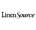 LinenSource Coupons