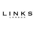 Links of London Coupons