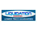 Liquidation Channel Coupons