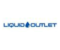 Liquid Outlet Coupons