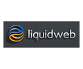 Liquid Web Coupons