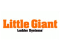 Little Giant Ladder Systems Coupons