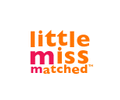 Little Miss Matched Coupons