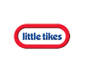 Little Tikes Coupons