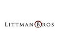 Littman Bros Coupons