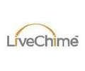 LiveChime Coupons