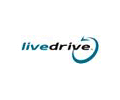 Livedrive Coupons