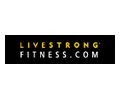 Free Shipping & Free Inside Delivery on any LIVESTRONG Fitness Ellipticals Coupons