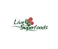 Live Superfoods Coupons