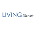 LivingDirect Coupons