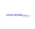 Living Rooms Direct Coupons