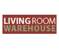 Living Room Warehouse Coupons