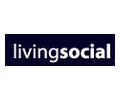 LivingSocial Coupons