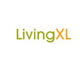 LivingXL Coupons