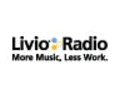 Livio Radio Coupons