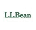 L.L.Bean Coupons