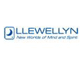 Llewellyn Coupons