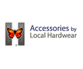 Local Hardwear Coupons