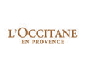 L'Occitane Coupons