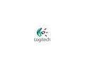 Logitech Coupons