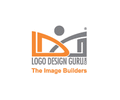 Logo Design Guru Coupons