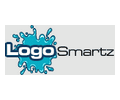 LogoSmartz Coupons