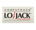 LoJack for Laptops Coupons