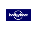 Lonely Planet Coupons