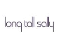 Long Tall Sally Coupons