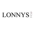 Lonnys Coupons