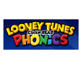 Looney Tunes ClickN READ Phonics Coupons