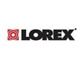 LOREX Coupons