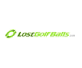 LostGolfBalls Coupons