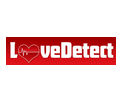 LoveDetect Coupons