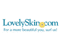 LovelySkin Coupons