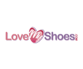 LoveMyShoes Coupons