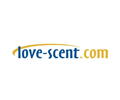 Love-Scent Coupons