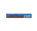 LoveToner Coupons