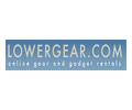 LowerGear Coupons