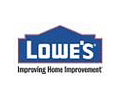 Lowe's Coupons