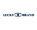 Lucky Brand Jeans Coupons