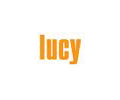 lucy Coupons