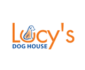 Lucys Dog House Coupons