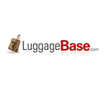 LuggageBase Coupons