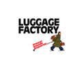 Luggage Factory Coupons