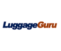 LuggageGuru Coupons