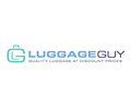 LuggageGuy Coupons