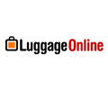 LuggageOnline Coupons