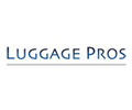 Luggage Pros Coupons