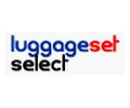 LuggageSetSelect Coupons